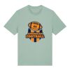 Unisex Creator 2.0 iconic t-shirt (STTU169) Thumbnail