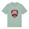Unisex Creator 2.0 iconic t-shirt (STTU169) Thumbnail
