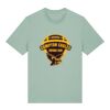 Unisex Creator 2.0 iconic t-shirt (STTU169) Thumbnail