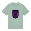 Unisex Creator 2.0 iconic t-shirt (STTU169) Thumbnail