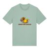 Unisex Creator 2.0 iconic t-shirt (STTU169) Thumbnail