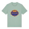Unisex Creator 2.0 iconic t-shirt (STTU169) Thumbnail