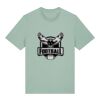 Unisex Creator 2.0 iconic t-shirt (STTU169) Thumbnail