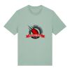 Unisex Creator 2.0 iconic t-shirt (STTU169) Thumbnail