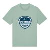 Unisex Creator 2.0 iconic t-shirt (STTU169) Thumbnail