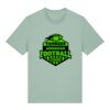 Unisex Creator 2.0 iconic t-shirt (STTU169) Thumbnail