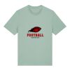 Unisex Creator 2.0 iconic t-shirt (STTU169) Thumbnail