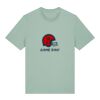 Unisex Creator 2.0 iconic t-shirt (STTU169) Thumbnail