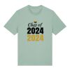 Unisex Creator 2.0 iconic t-shirt (STTU169) Thumbnail