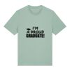 Unisex Creator 2.0 iconic t-shirt (STTU169) Thumbnail