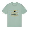Unisex Creator 2.0 iconic t-shirt (STTU169) Thumbnail