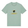 Unisex Creator 2.0 iconic t-shirt (STTU169) Thumbnail