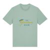 Unisex Creator 2.0 iconic t-shirt (STTU169) Thumbnail