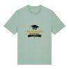 Unisex Creator 2.0 iconic t-shirt (STTU169) Thumbnail