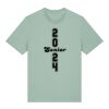 Unisex Creator 2.0 iconic t-shirt (STTU169) Thumbnail