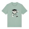 Unisex Creator 2.0 iconic t-shirt (STTU169) Thumbnail