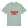 Unisex Creator 2.0 iconic t-shirt (STTU169) Thumbnail