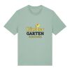 Unisex Creator 2.0 iconic t-shirt (STTU169) Thumbnail