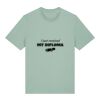Unisex Creator 2.0 iconic t-shirt (STTU169) Thumbnail