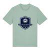 Unisex Creator 2.0 iconic t-shirt (STTU169) Thumbnail