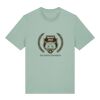 Unisex Creator 2.0 iconic t-shirt (STTU169) Thumbnail