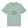 Unisex Creator 2.0 iconic t-shirt (STTU169) Thumbnail
