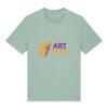 Unisex Creator 2.0 iconic t-shirt (STTU169) Thumbnail