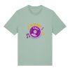 Unisex Creator 2.0 iconic t-shirt (STTU169) Thumbnail