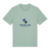Unisex Creator 2.0 iconic t-shirt (STTU169) Thumbnail