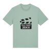 Unisex Creator 2.0 iconic t-shirt (STTU169) Thumbnail