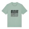 Unisex Creator 2.0 iconic t-shirt (STTU169) Thumbnail
