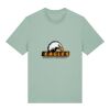 Unisex Creator 2.0 iconic t-shirt (STTU169) Thumbnail