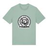 Unisex Creator 2.0 iconic t-shirt (STTU169) Thumbnail