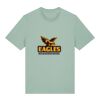 Unisex Creator 2.0 iconic t-shirt (STTU169) Thumbnail