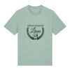 Unisex Creator 2.0 iconic t-shirt (STTU169) Thumbnail