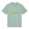 Unisex Creator 2.0 iconic t-shirt (STTU169) Thumbnail