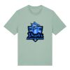 Unisex Creator 2.0 iconic t-shirt (STTU169) Thumbnail