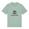Unisex Creator 2.0 iconic t-shirt (STTU169) Thumbnail
