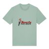 Unisex Creator 2.0 iconic t-shirt (STTU169) Thumbnail