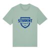 Unisex Creator 2.0 iconic t-shirt (STTU169) Thumbnail
