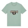 Unisex Creator 2.0 iconic t-shirt (STTU169) Thumbnail