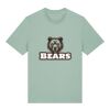 Unisex Creator 2.0 iconic t-shirt (STTU169) Thumbnail