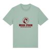 Unisex Creator 2.0 iconic t-shirt (STTU169) Thumbnail