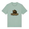 Unisex Creator 2.0 iconic t-shirt (STTU169) Thumbnail