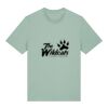 Unisex Creator 2.0 iconic t-shirt (STTU169) Thumbnail
