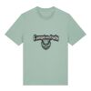 Unisex Creator 2.0 iconic t-shirt (STTU169) Thumbnail