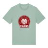 Unisex Creator 2.0 iconic t-shirt (STTU169) Thumbnail