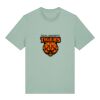 Unisex Creator 2.0 iconic t-shirt (STTU169) Thumbnail