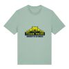 Unisex Creator 2.0 iconic t-shirt (STTU169) Thumbnail