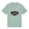 Unisex Creator 2.0 iconic t-shirt (STTU169) Thumbnail